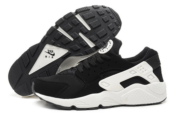 Nike Air Huarache I Men Shoes--001